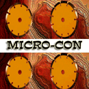 Micro Con (Green Concrete)