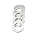 Diamond Blades Arbor Bushings