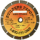 Electroplated Multi-Purpose