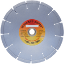 Oval Cutting of Granite