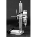 Builders Depot® Core Drill Rigs