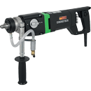 Hand Held Diamond Core Drill Machines