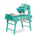 Imer Tile & Block Saws