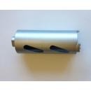 Diamond Core Bit Closeouts