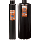 Hard Materials (Rock and Stone)