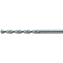 Straight Shank Premium Carbide Drill Bits