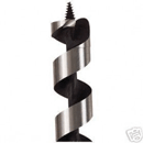 Auger Bit Closeouts
