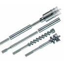 Drill Bit Extension System (Milwaukee Max-Lok)