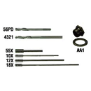 Lenox Hole Saw Spare Parts