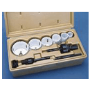 Lenox Hole Saw Kits