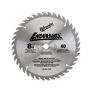 Circular Saw Blades
