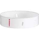 Lenox Master-Grit Recessed Lighting Hole Saws