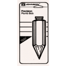 PLUMB BOBS