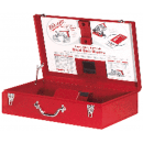 Power Tool Accessory Closeouts