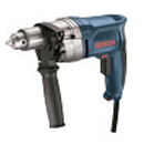 Electric Drills,  Drives, and Screwguns