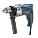 Electric Drills, Drives, and Screwguns