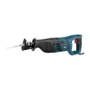 Reciprocating Saws (Sawzall)
