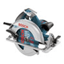 Circular Saws