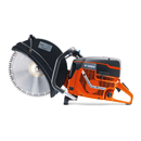 Saws
