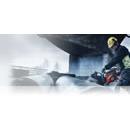 Husqvarna Construction Products