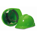 Ratchet Hard Hats