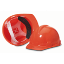 Deluxe Hard Hats