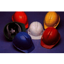 Safety and Protection