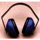 Ear Protection
