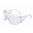 Eye Protection