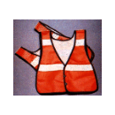Safety Vests