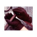 Work Gloves