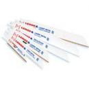 Lenox Reciprocating Saw Blades