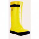 Raingear and Boots