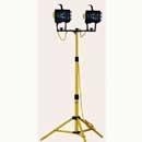 Work Lights and Flashlights, Electrical Testers