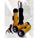 Flashlights