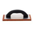 Hyde Masonry Tools