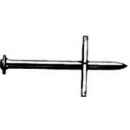 8 MM Head Drive Pins