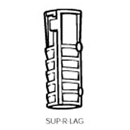 Lag Shields Long