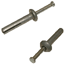 Hammer Drive Anchor