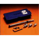 CONCRETE SCREW KITS