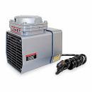 Vacuum Pumps and Vacuum Pads for Core Drill Machines
