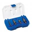 Vari Bit Kits by Lenox