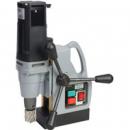 Magnetic Drill Machines