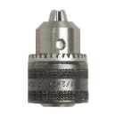 Magnetic Drill Press Accessories 