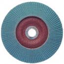 Abrasive Flap Wheels Type27 and Type29