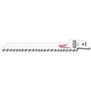 Reciprocating Sawzall Blades - Closeouts