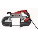 Band Saws