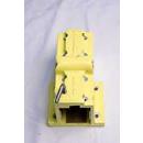 Builders Depot Core Drill Rig Replacement Parts & Accessories BD-500