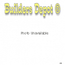 Complete Concrete Vibrator Packages