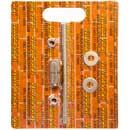 Core Drill Machine Anchor Kits/Threaded Rod/Washers/Nuts